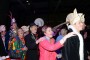 Thumbs/tn_Winterfeest 2015 523.jpg